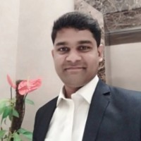 Suraj Rane