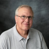 Mike Graham