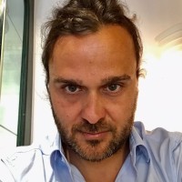 Federico Zanini