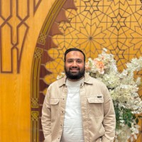 shref mohamed