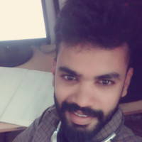 Prince S Kumar