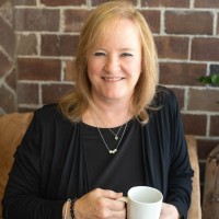 Ann Reynolds