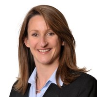 Lucy Gill
