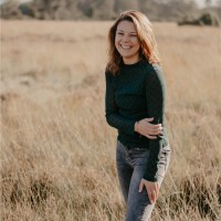 Maud Wiefferink-Koekkoek