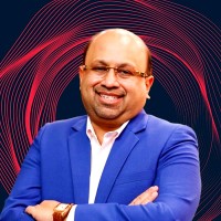 Neelesh Borkar