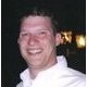 Scott Eaton