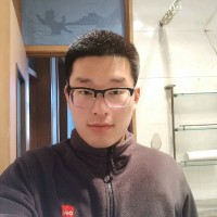 李庆飞