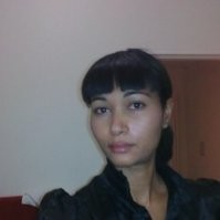 Tyra Kolia