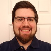Benjamin Zito
