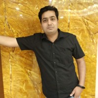 Himanshu Chauhan