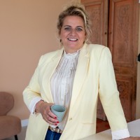 Manon Kuipers
