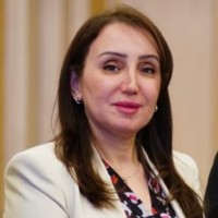 Hazha Yahia