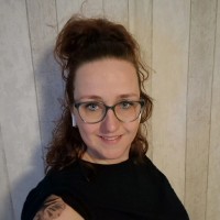 Susan Peerdeman