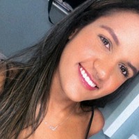 Juliana Gabriele Silva Copque Marques