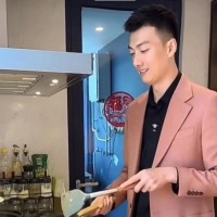 billyang yang