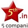 packers movers