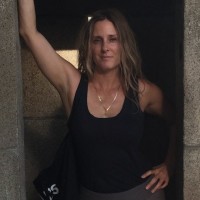 Michelle Denney