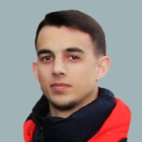 Rokas Raulonis