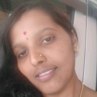 Divya Reddy