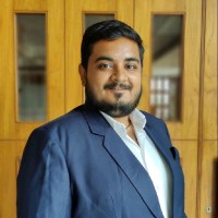 jaydip sojitra