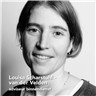 Louisa Scharstuhl