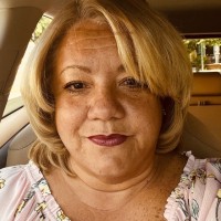 Magda Amargos