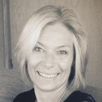Hanne Simonsen