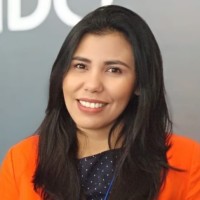 Eveling Rodriguez