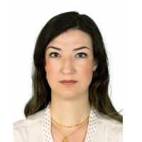 Bettina Bartus