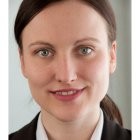 Andrea Schuhmann