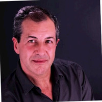 Antonio Lupi