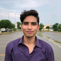 Hammad Javed