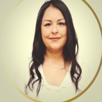 Lorena Elizabeth Ramírez Espinoza