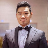 Duc Hoang