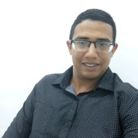 Rafael De Barros Paiva