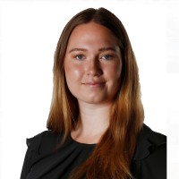 Liv Hellström