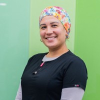 Karla Andersen