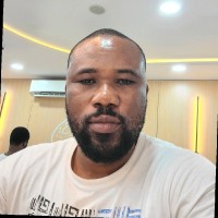 Victor Obioma