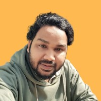 Saif Ali