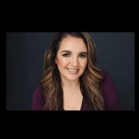 Bibiana Garcia