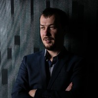 Viesturs Frisenbruders