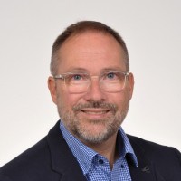 Jan Schöfer