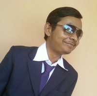 vipul santoki