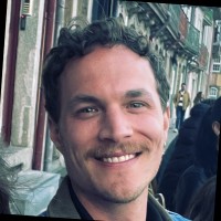 Sam Gruppo, LMSW, MSC