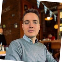 Aleksandar Bjelobaba