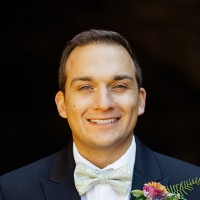 Nicholas Herrera