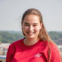 Laura Van Straalen