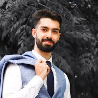 Baraa Aldomani