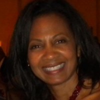 Lynn Wright