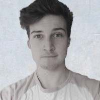 Joe Mulholland